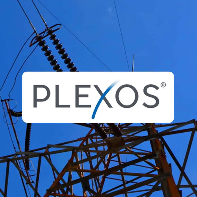 Plexos System 软件列表-科学软件网